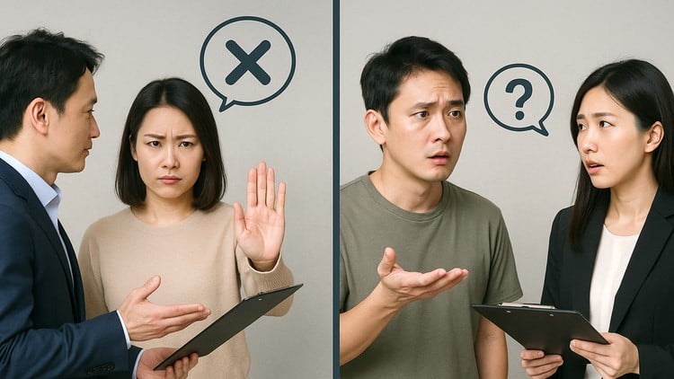 9 Kỹ Thuật Xử Lý Thắc Mắc - Phản Đối (Handling Objections)