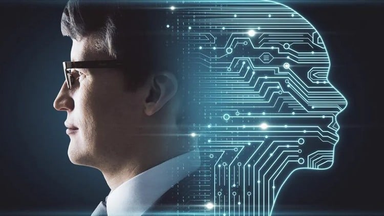 AI for PM: Tăng X3 hiệu quả Quản lý Dự án với các công cụ AI
