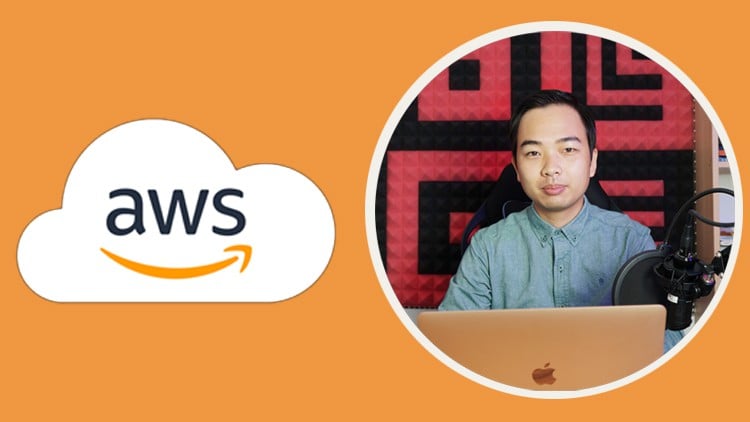 AWS Cloud for beginner (Vietnamese)