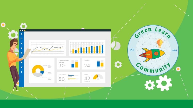 Excel Training Reports: Save Time, Work Smarter (Vietnamese)