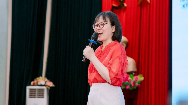 Bí quyết ứng xử tạo ấn tượng nơi bạn tới
