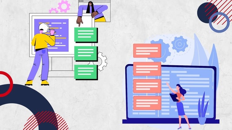 Business Analysis -BA  thực chiến cho người mới - Tiếng Việt