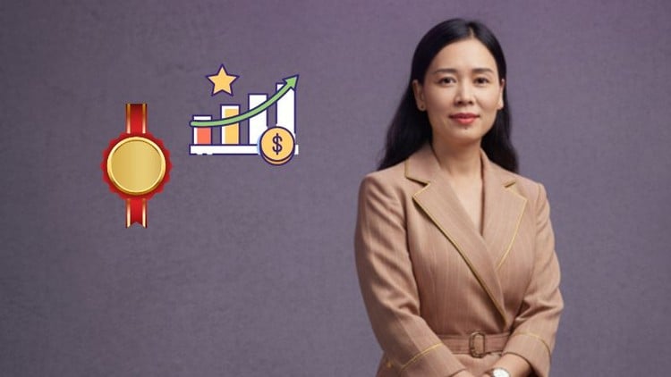 Cách để trở thành top performers &Thăng tiến trong công việc