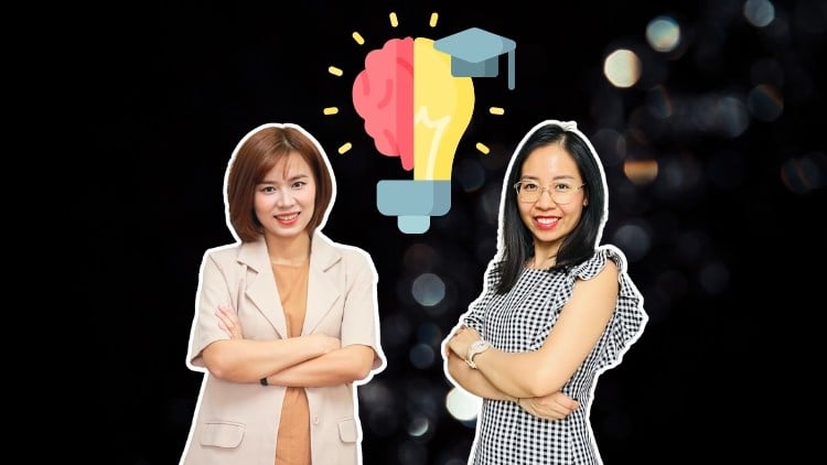 Cách tự học bất kỳ điều gì - Học tập suốt đời để thành công