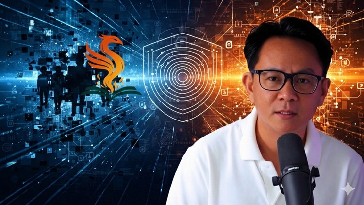 Chiến lược khi bất cân xứng thông tin - Masterclass