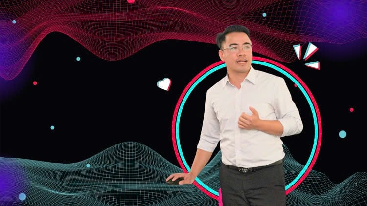 Chinh Phục TikTok Shop, Quảng Cáo Tiktok Shop (Cơ Bản)