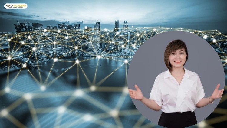 Conflict Management in the Workplace Quản trị xung đột