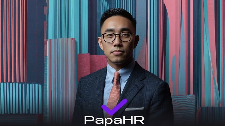 COO Lãnh đạo Điều hành: Chiến lược & Vận hành 2026 [VI]