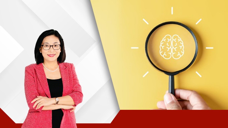 Design Thinking in HR - Tư duy thiết kế trong Nhân sự