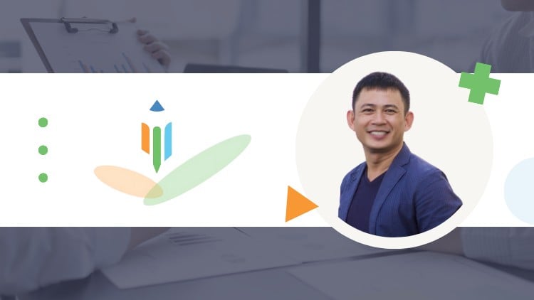 Phát Triển Cá Nhân & Lãnh Đạo Hiệu Quả