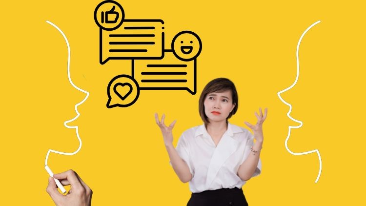 Effective Feedback Skill