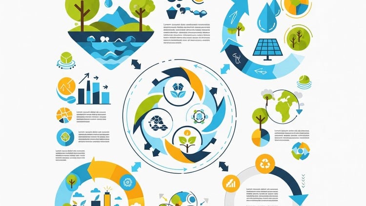 ESG and Sustainability Overview (Level 1)