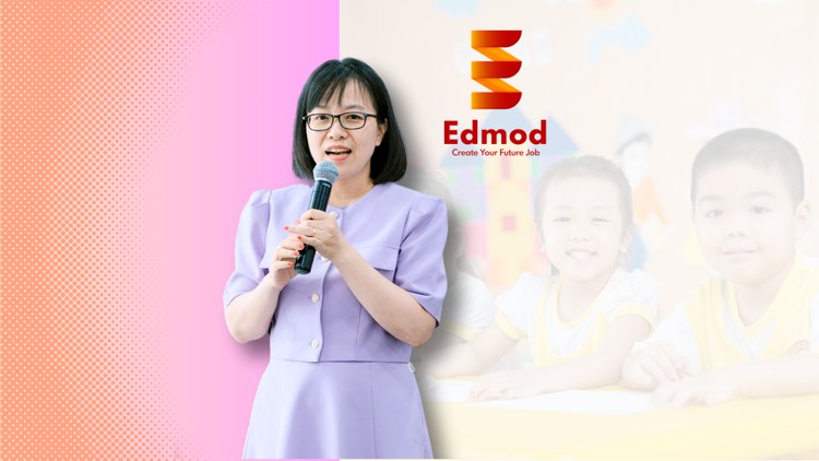 Gia đình là số 1: Học cách họp theo phong cách Mỹ