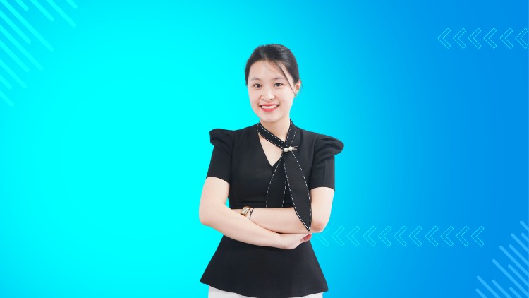 Nâng cao hiệu quả kinh doanh và bán hàng bằng Gen AI