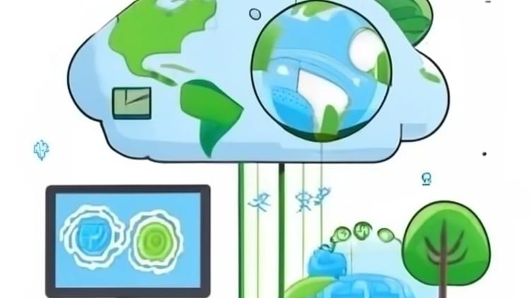 Học AWS cloud thực hành với terraform