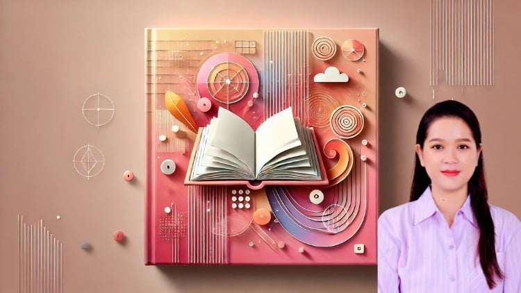 Học Storytelling 101 cho người mới bắt đầu