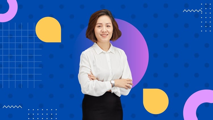 [HR-HRM] XÂY DỰNG CHIẾN LƯỢC EMPLOYER BRANDING TOÀN DIỆN
