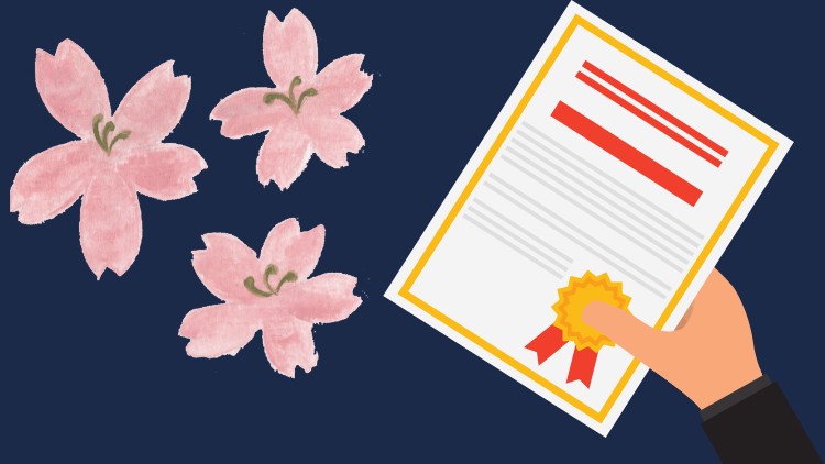 Hướng dẫn chữa đề thi năng lực Tiếng Nhật cấp độ N5 JLPT