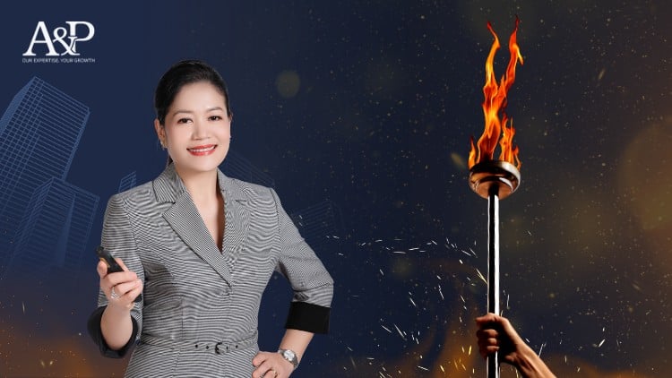 Influence Mastery. Nghệ Thuật Gây Ảnh Hưởng Trong Kinh Doanh