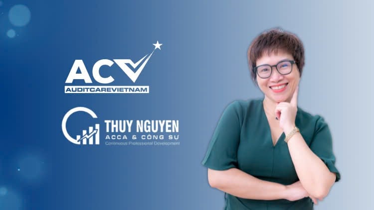 Kế Toán Dành Cho Nhà Quản Lý và Người Không Chuyên