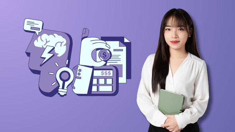 Khoá học Brandformance: Kết hợp Branding & Performance