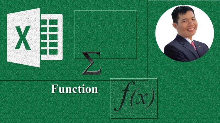 Học Excel ứng dụng thực tế trong doanh nghiệp