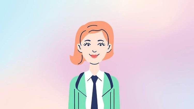 Khóa học nền tảng BA: từ lý thuyết tới thực hành
