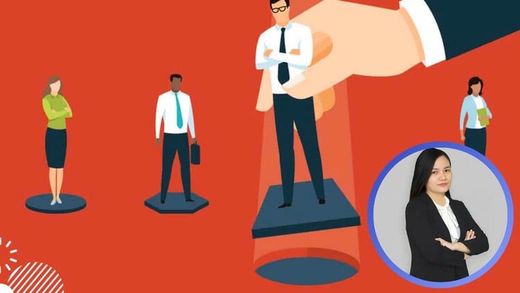 Khởi đầu vững vàng cho nhân viên mới thăng chức làm quản lý