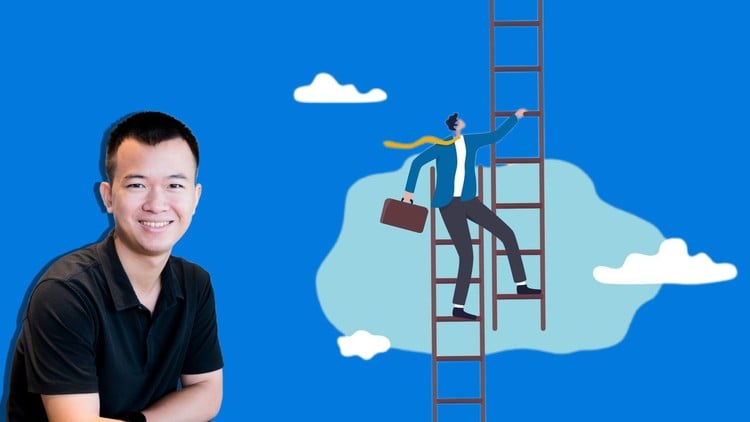Khởi Đầu Sự Nghiệp Product Manager: Lộ Trình Cho Người Mới