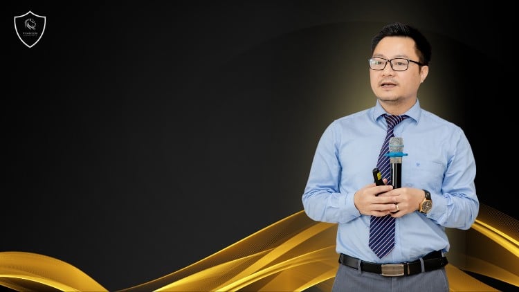 Khung năng lực trong Quản trị doanh nghiệp