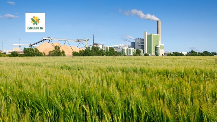 Kiểm Kê Khí Nhà Kính: Làm sao cho đúng - GHG Inventory