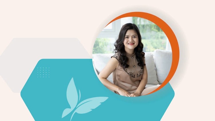 Kỹ năng Giao tiếp và Kết nối