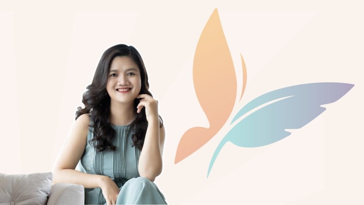 Kỹ năng Quản lý cảm xúc
