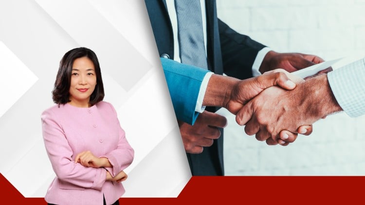 Labour Relations - Xây dựng quan hệ lao động