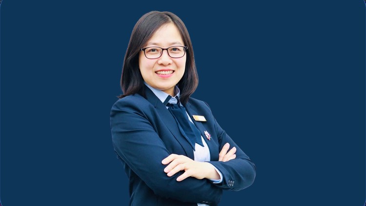 Làm chủ thời gian, bứt phá giờ vàng