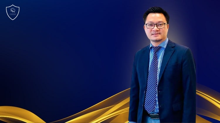 Lãnh đạo và Dẫn dắt đội ngũ xuất sắc