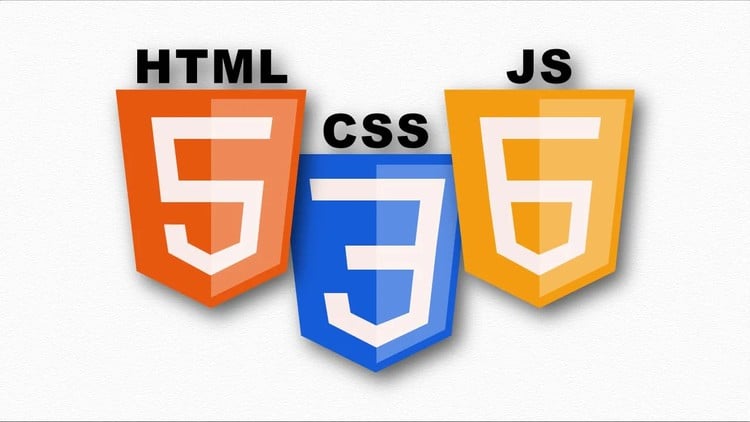 Lập trình frontend cho người mới bắt đầu 2021