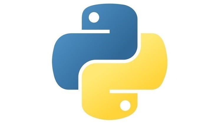 Lập trình Python All