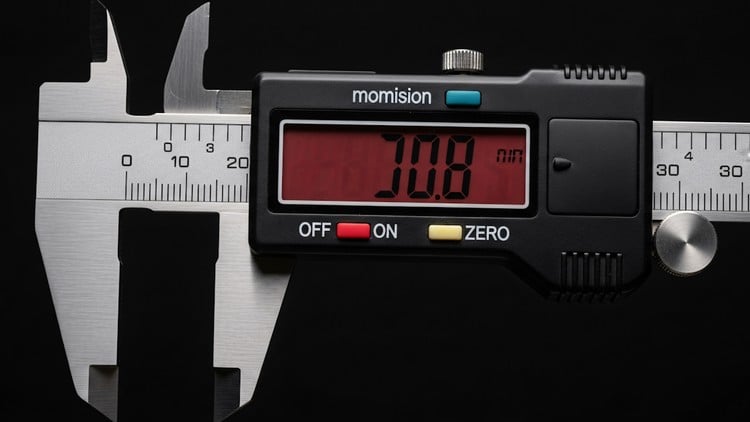 Lean Six Sigma (Measure) - Số hoá hệ thống với Power BI