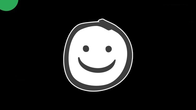 Mô Tả Ý Tưởng và Làm Mockup Phần Mềm với Balsamiq Mockups