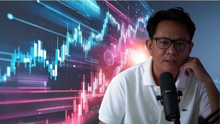 Năng lực đọc hiểu dữ liệu dành cho Lãnh đạo doanh nghiệp