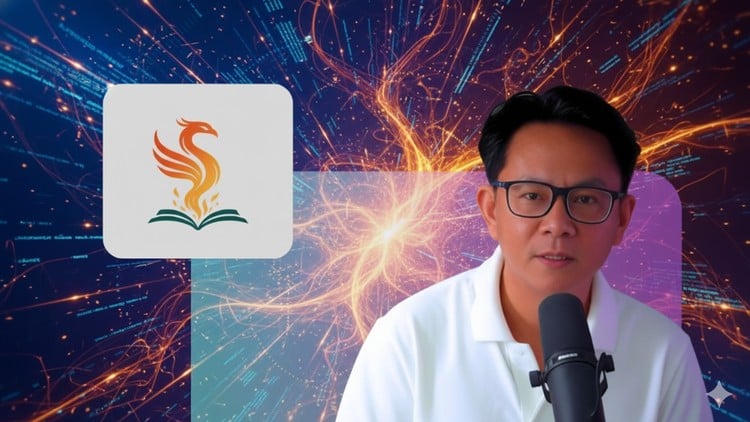 Nghề Phát Triển Nhân Tài (Talent Development) theo chuẩn ATD