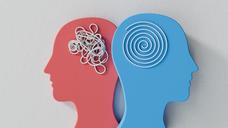 Nhập môn Tâm lý học cơ bản - Psychology Fundamental 101