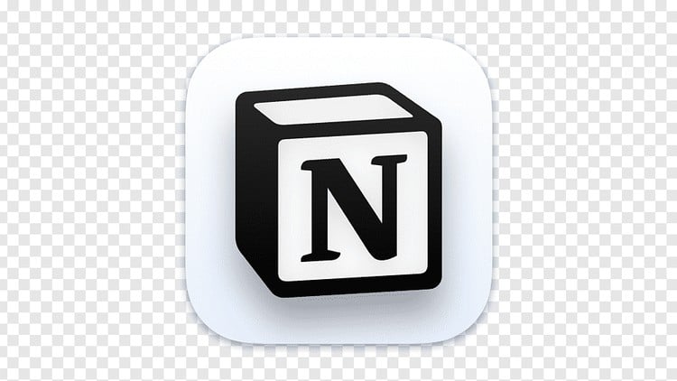 Notion with Snow - Quản lý công việc khoa học