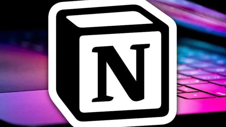 Notion with Snow Pro - Tự động theo dõi tiến độ công việc