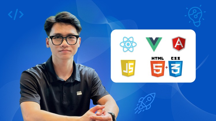 Optimize Frontend for Beginner (Vietnamese)