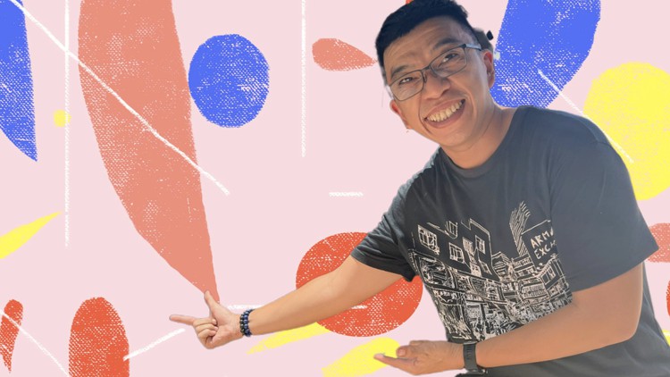 Personal branding - Xây dựng thương hiệu cá nhân