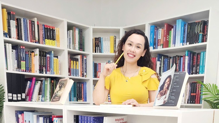 Phá Đảo Tiếng Anh Công Sở Trong 10 Ngày - Level 2