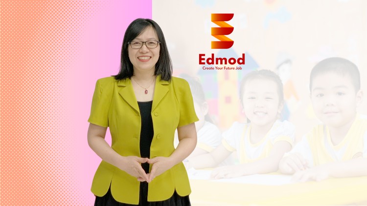 Phong cách cha mẹ - Gieo mầm tính cách cho con