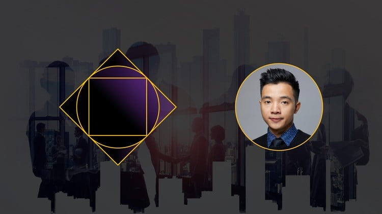 Định Hướng Và Đánh Giá Thẩm Mỹ Slide Dành Cho Quản Lý